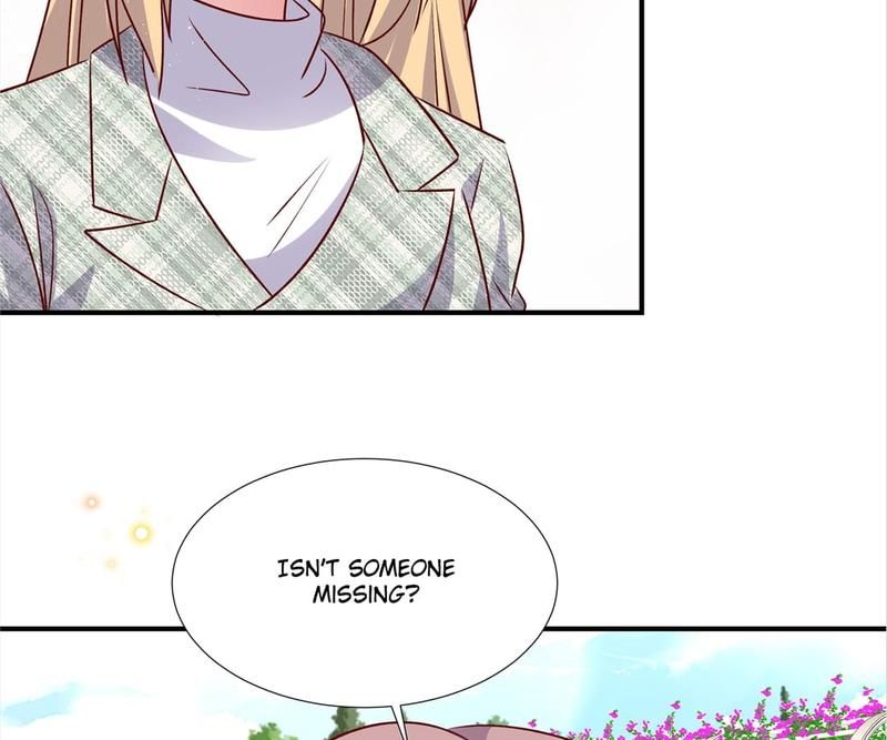 Exclusive Possession: The "Benevolent" Wife - Episode 173 — page 41