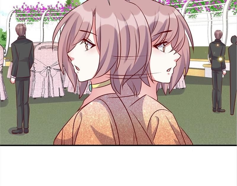 Exclusive Possession: The "Benevolent" Wife - Episode 173 — page 42
