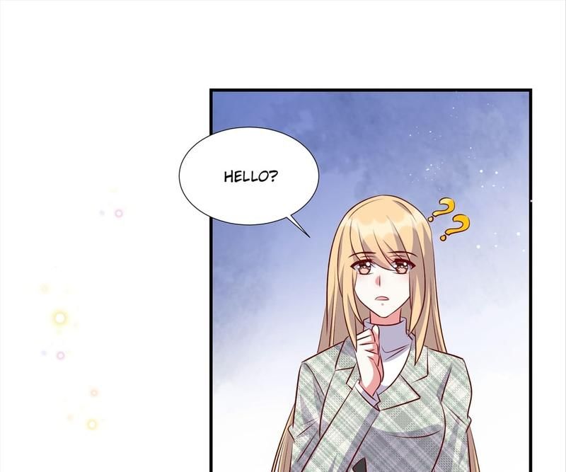 Exclusive Possession: The "Benevolent" Wife - Episode 173 — page 43