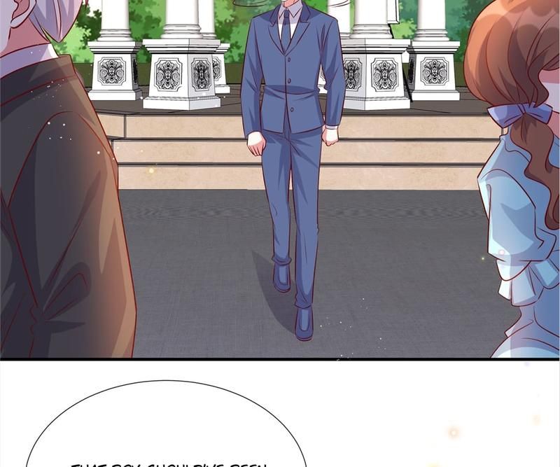Exclusive Possession: The "Benevolent" Wife - Episode 173 — page 45