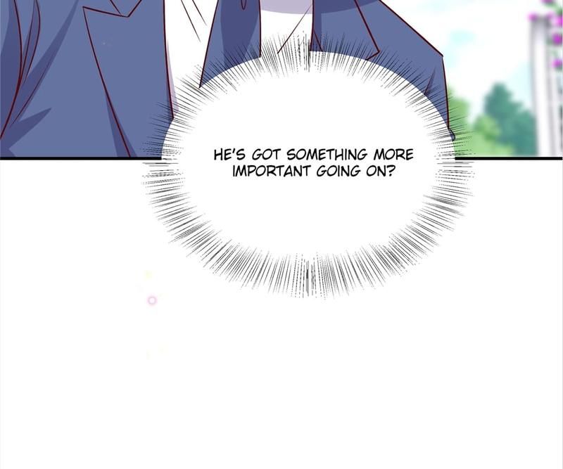 Exclusive Possession: The "Benevolent" Wife - Episode 173 — page 47