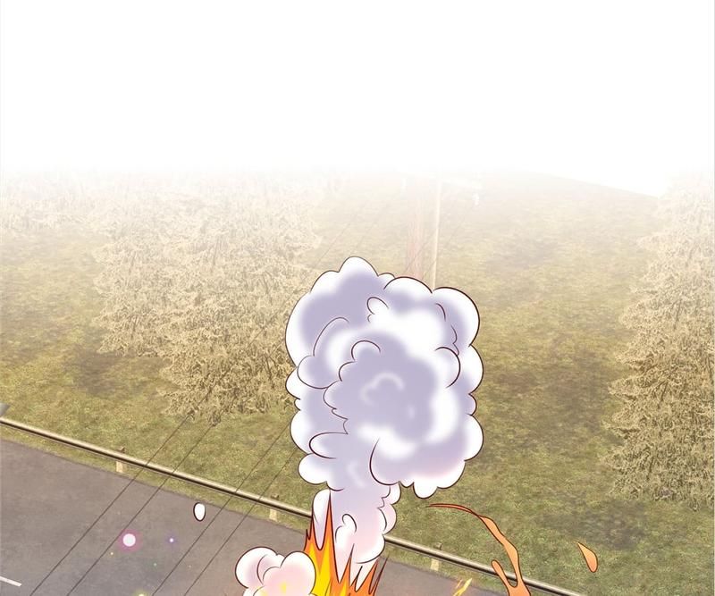 Exclusive Possession: The "Benevolent" Wife - Episode 173 — page 48
