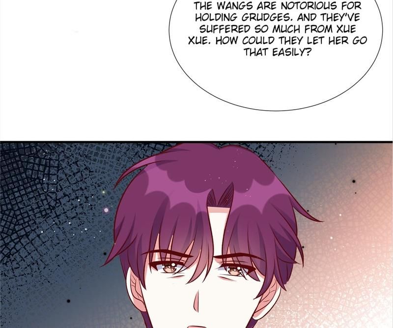 Exclusive Possession: The "Benevolent" Wife - Episode 173 — page 5