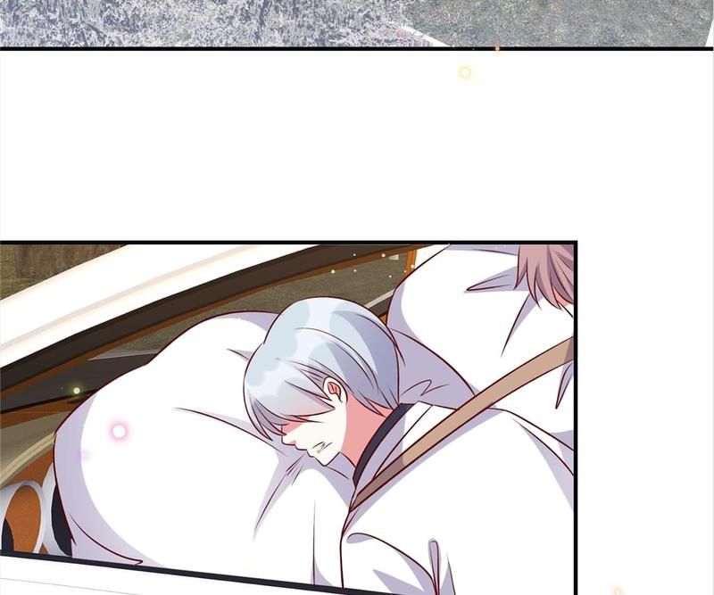 Exclusive Possession: The "Benevolent" Wife - Episode 173 — page 50