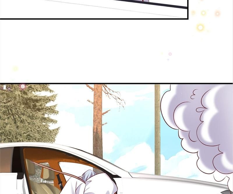 Exclusive Possession: The "Benevolent" Wife - Episode 173 — page 51