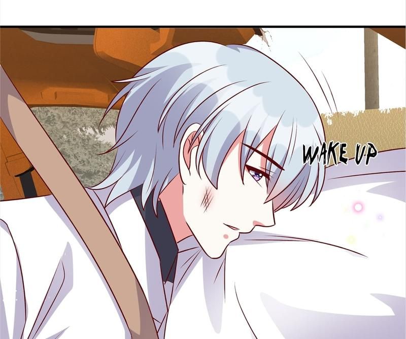 Exclusive Possession: The "Benevolent" Wife - Episode 173 — page 53