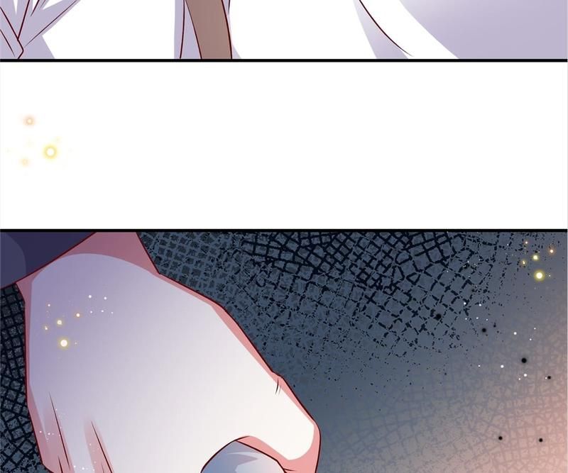 Exclusive Possession: The "Benevolent" Wife - Episode 173 — page 54