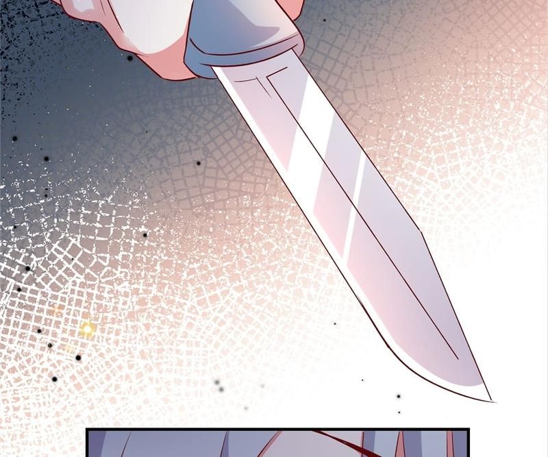Exclusive Possession: The "Benevolent" Wife - Episode 173 — page 55