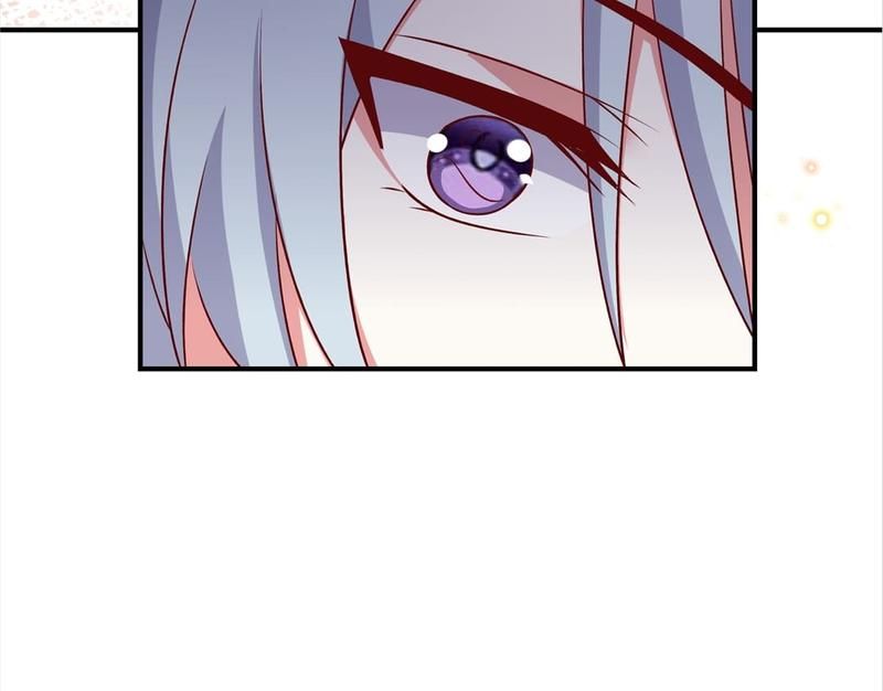 Exclusive Possession: The "Benevolent" Wife - Episode 173 — page 56