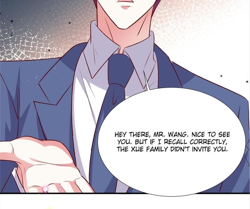 Exclusive Possession: The "Benevolent" Wife - Episode 173 — page 6