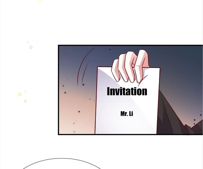 Exclusive Possession: The "Benevolent" Wife - Episode 173 — page 7