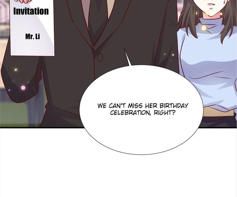 Exclusive Possession: The "Benevolent" Wife - Episode 173 — page 9