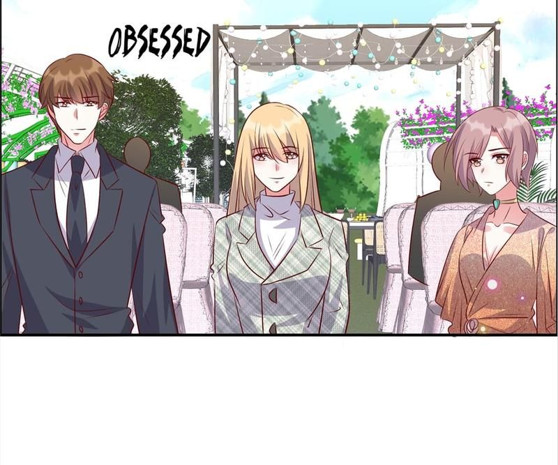 Exclusive Possession: The "Benevolent" Wife - Episode 174 — page 11