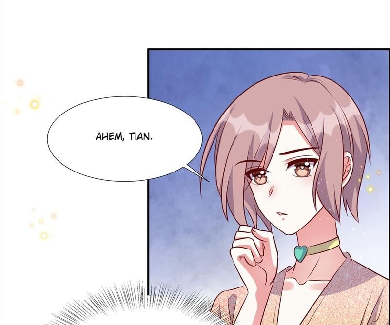 Exclusive Possession: The "Benevolent" Wife - Episode 174 — page 12
