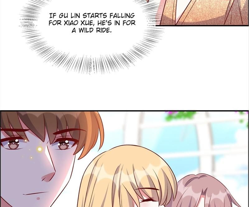 Exclusive Possession: The "Benevolent" Wife - Episode 174 — page 13