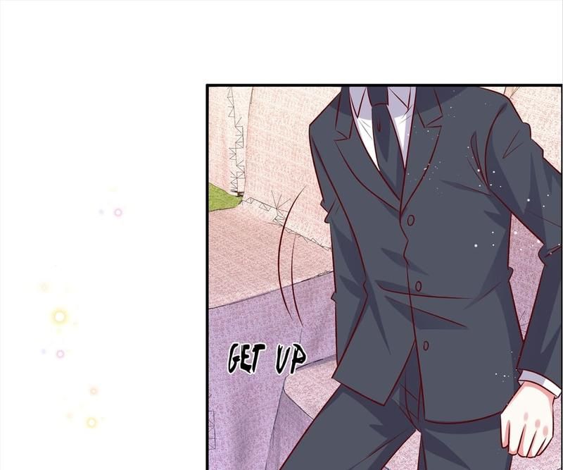 Exclusive Possession: The "Benevolent" Wife - Episode 174 — page 15