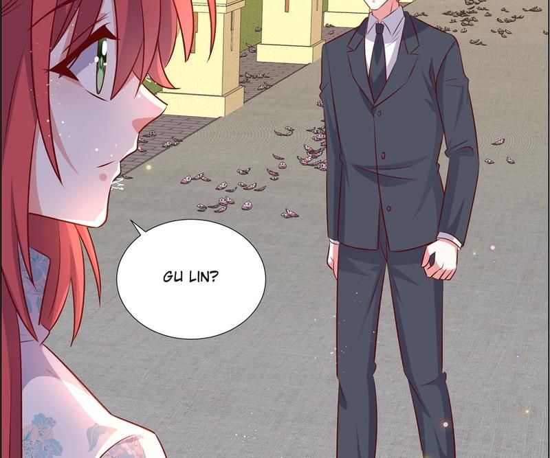 Exclusive Possession: The "Benevolent" Wife - Episode 174 — page 17