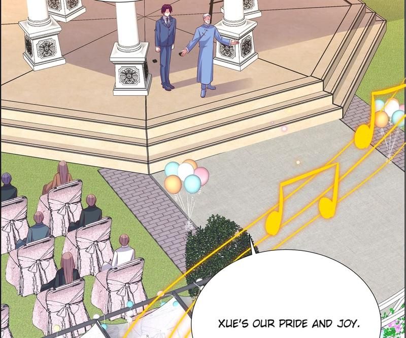 Exclusive Possession: The "Benevolent" Wife - Episode 174 — page 2