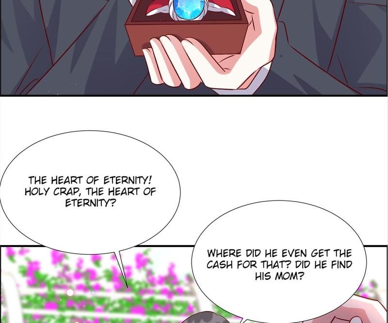 Exclusive Possession: The "Benevolent" Wife - Episode 174 — page 20