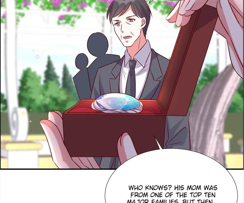 Exclusive Possession: The "Benevolent" Wife - Episode 174 — page 21