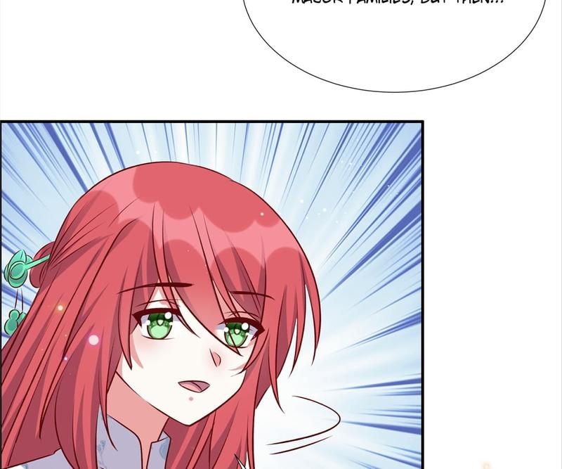 Exclusive Possession: The "Benevolent" Wife - Episode 174 — page 22