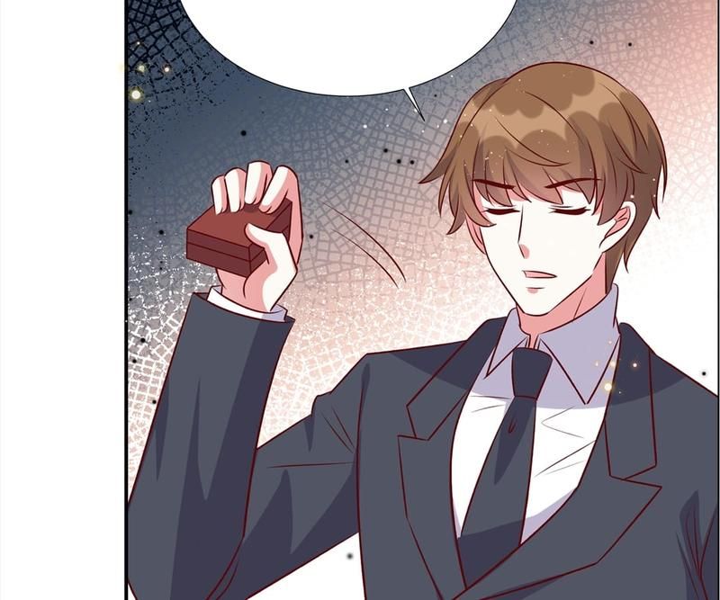Exclusive Possession: The "Benevolent" Wife - Episode 174 — page 24