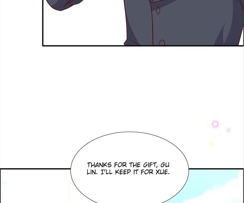Exclusive Possession: The "Benevolent" Wife - Episode 174 — page 25