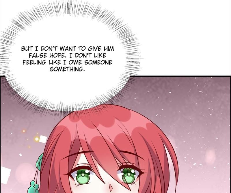 Exclusive Possession: The "Benevolent" Wife - Episode 174 — page 27