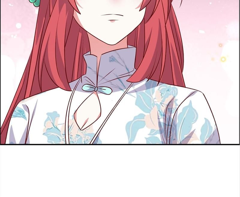 Exclusive Possession: The "Benevolent" Wife - Episode 174 — page 28