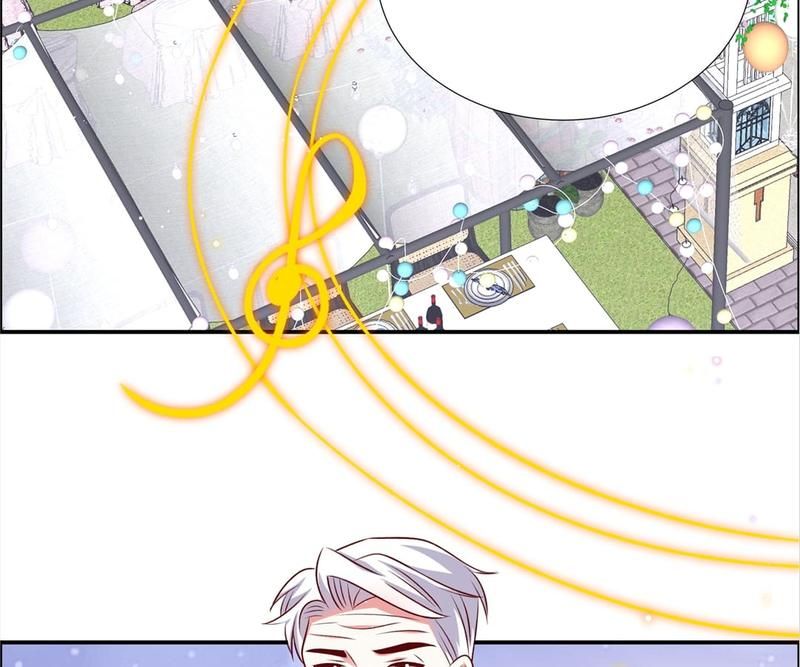 Exclusive Possession: The "Benevolent" Wife - Episode 174 — page 3
