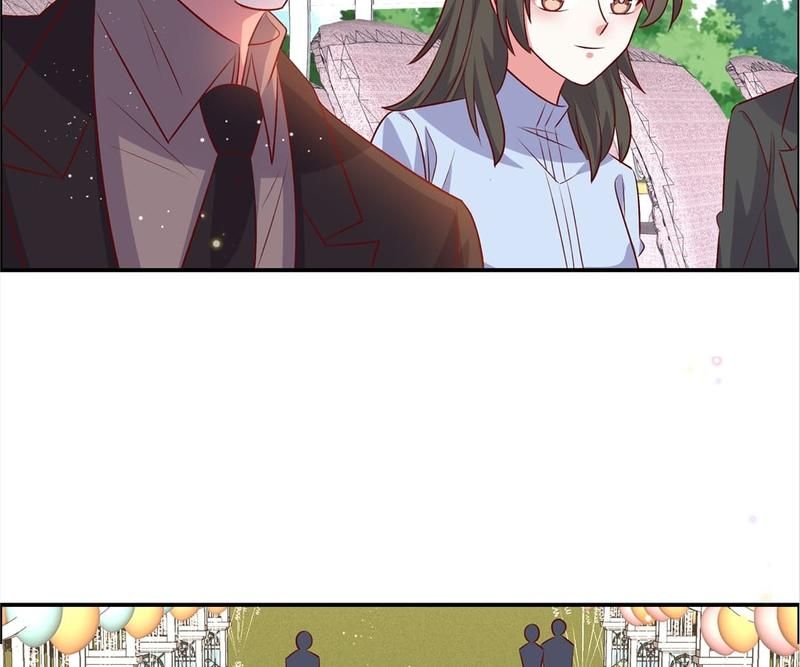 Exclusive Possession: The "Benevolent" Wife - Episode 174 — page 31