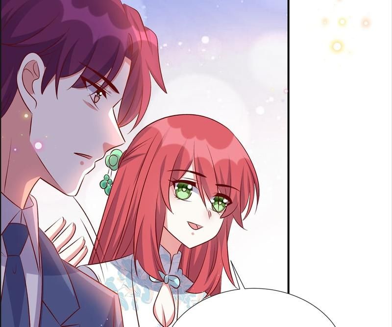 Exclusive Possession: The "Benevolent" Wife - Episode 174 — page 37