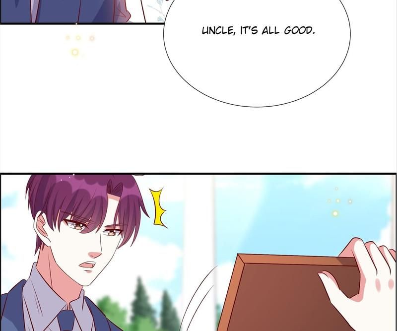 Exclusive Possession: The "Benevolent" Wife - Episode 174 — page 38