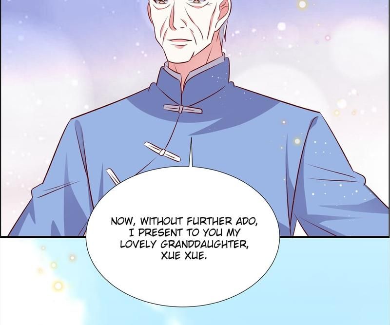 Exclusive Possession: The "Benevolent" Wife - Episode 174 — page 4