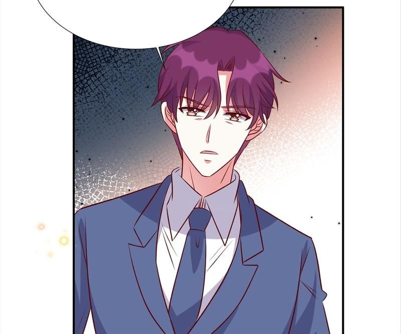 Exclusive Possession: The "Benevolent" Wife - Episode 174 — page 41