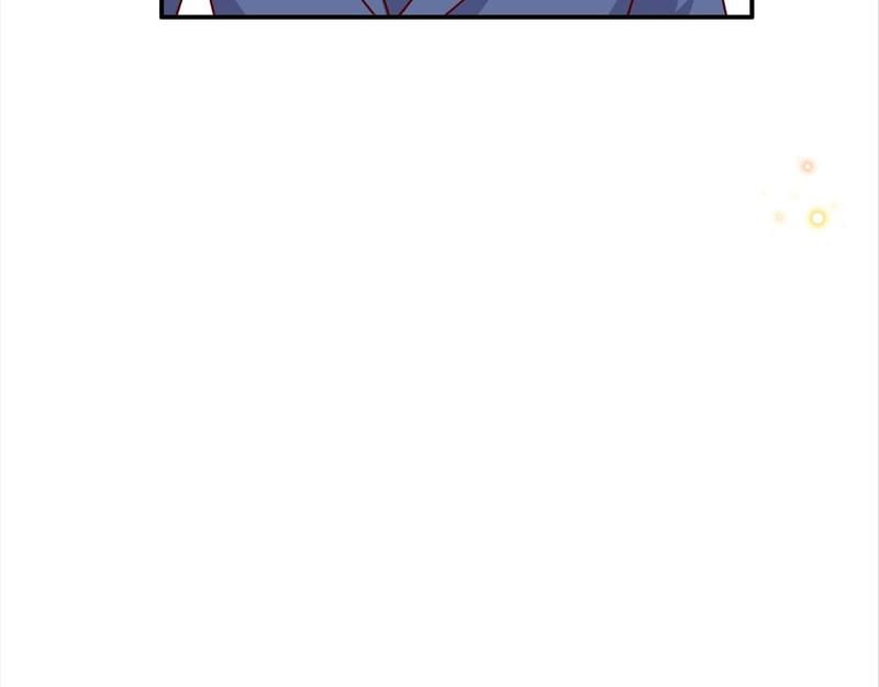 Exclusive Possession: The "Benevolent" Wife - Episode 174 — page 42