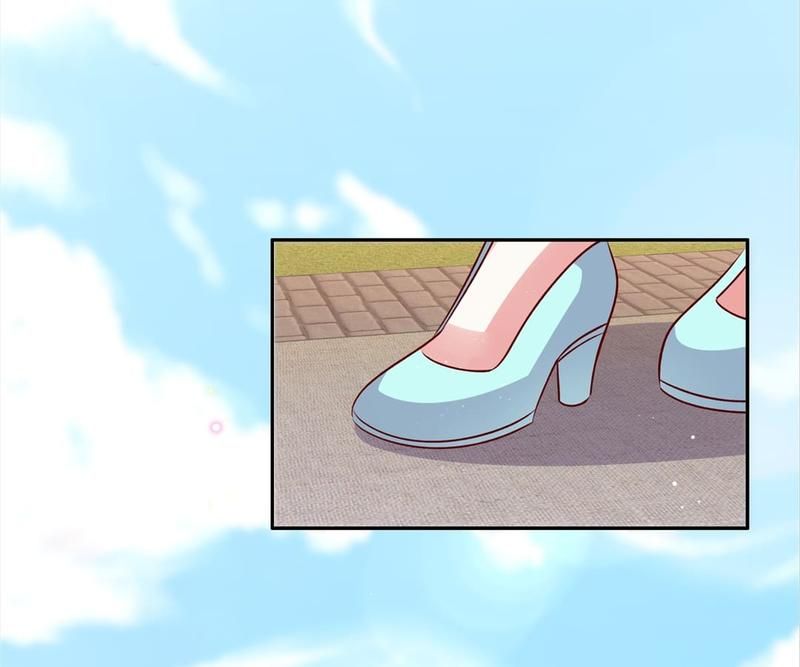 Exclusive Possession: The "Benevolent" Wife - Episode 174 — page 5