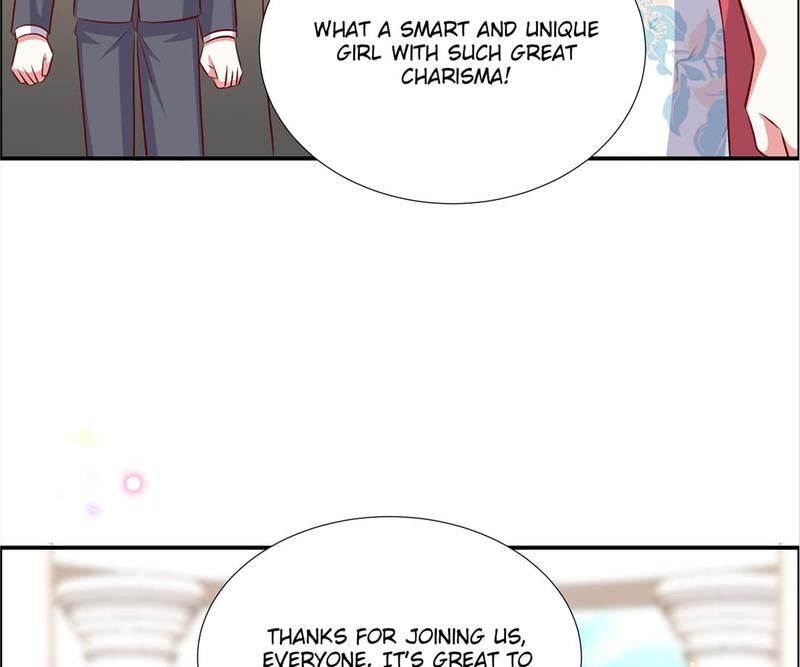 Exclusive Possession: The "Benevolent" Wife - Episode 174 — page 8
