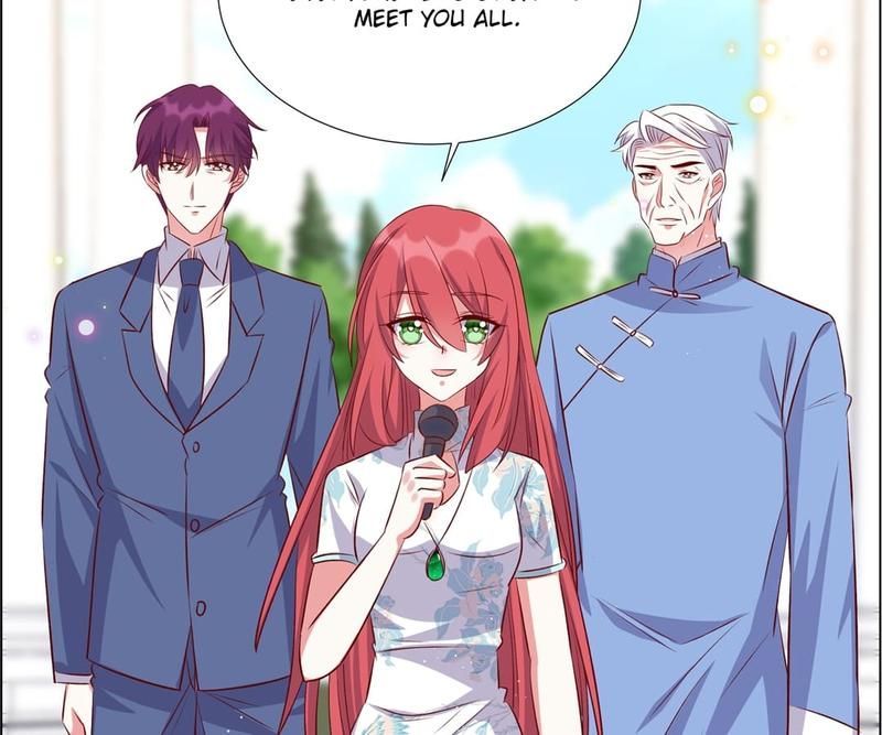 Exclusive Possession: The "Benevolent" Wife - Episode 174 — page 9