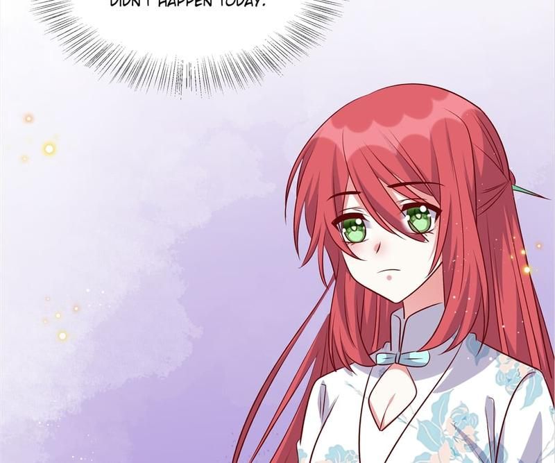 Exclusive Possession: The "Benevolent" Wife - Episode 175 — page 12