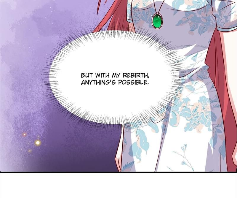 Exclusive Possession: The "Benevolent" Wife - Episode 175 — page 13