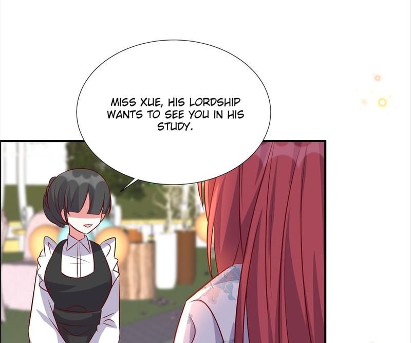 Exclusive Possession: The "Benevolent" Wife - Episode 175 — page 14