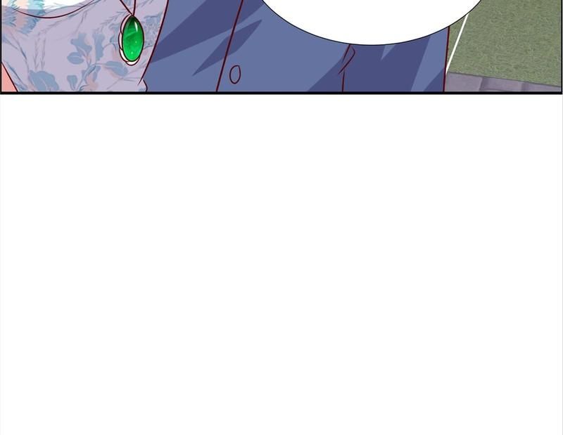 Exclusive Possession: The "Benevolent" Wife - Episode 175 — page 17