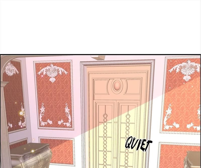 Exclusive Possession: The "Benevolent" Wife - Episode 175 — page 18