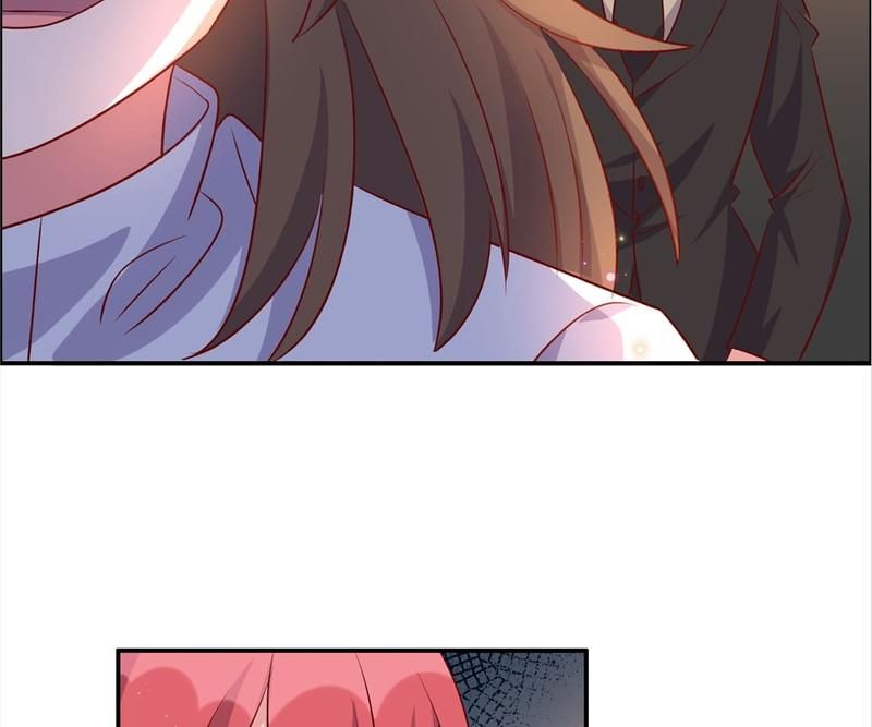 Exclusive Possession: The "Benevolent" Wife - Episode 175 — page 2