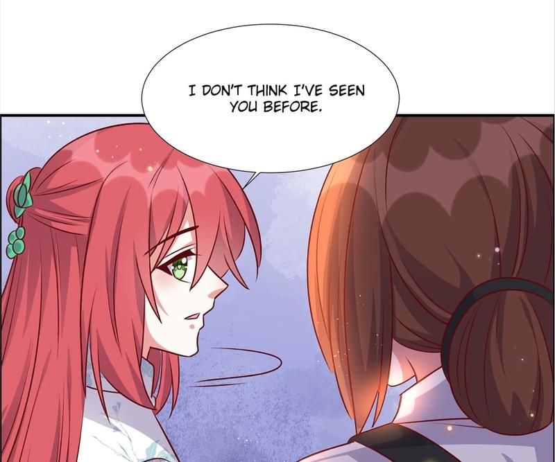 Exclusive Possession: The "Benevolent" Wife - Episode 175 — page 20
