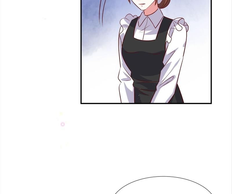 Exclusive Possession: The "Benevolent" Wife - Episode 175 — page 22
