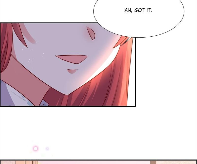 Exclusive Possession: The "Benevolent" Wife - Episode 175 — page 23