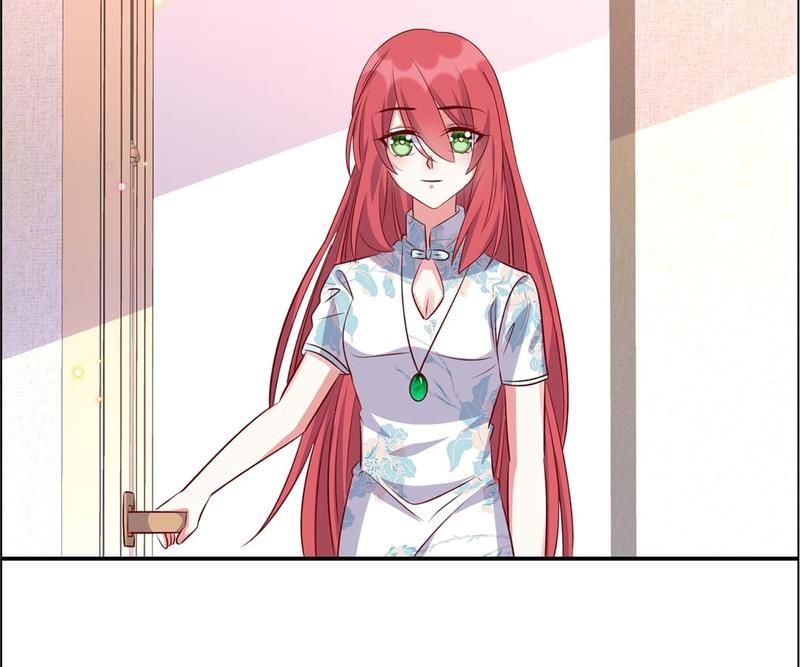 Exclusive Possession: The "Benevolent" Wife - Episode 175 — page 24