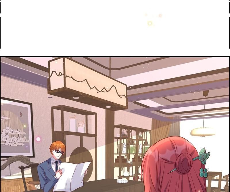 Exclusive Possession: The "Benevolent" Wife - Episode 175 — page 25